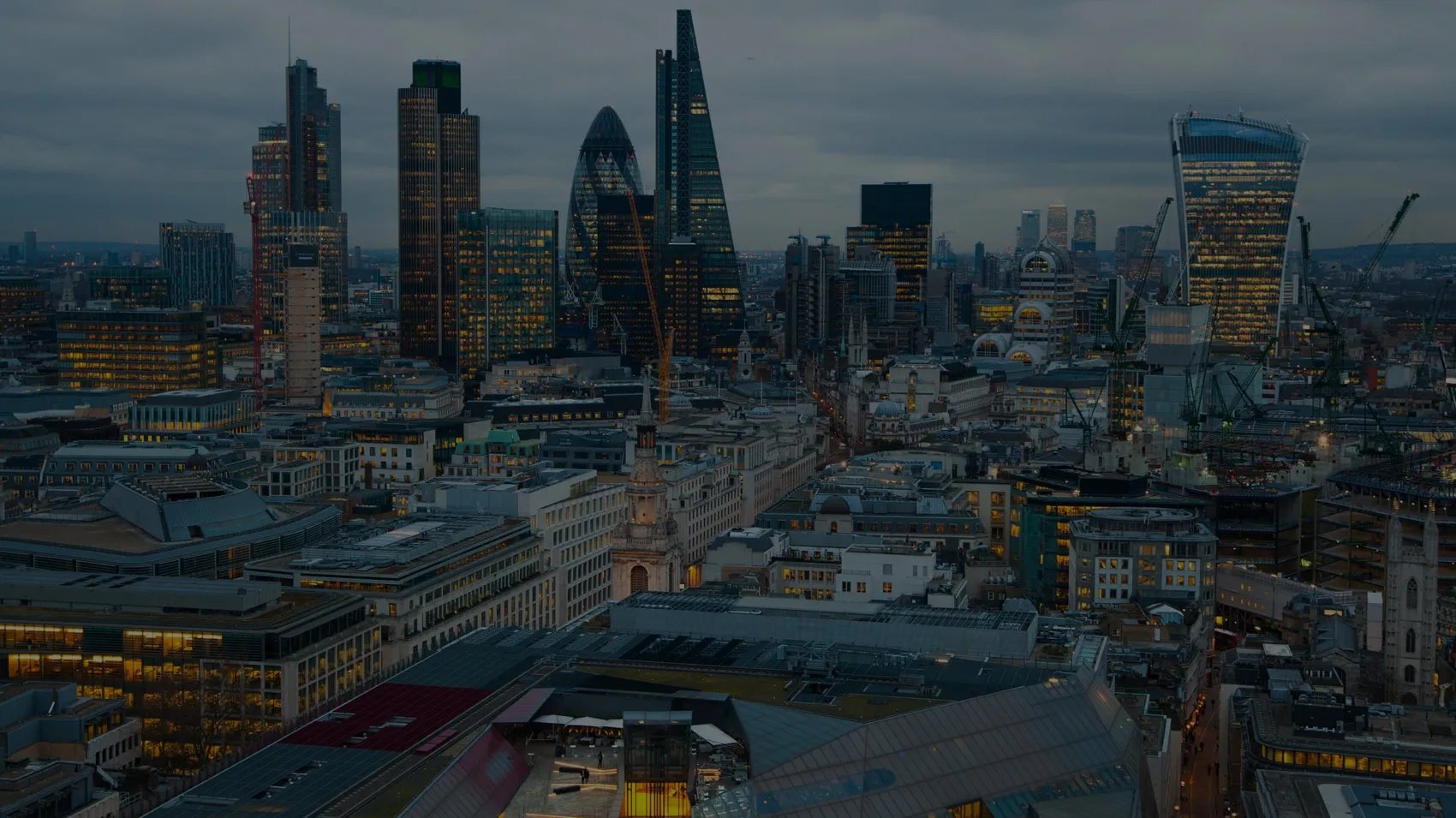 Skyline